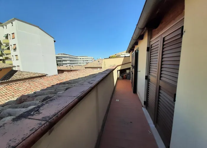 Casa Cavour