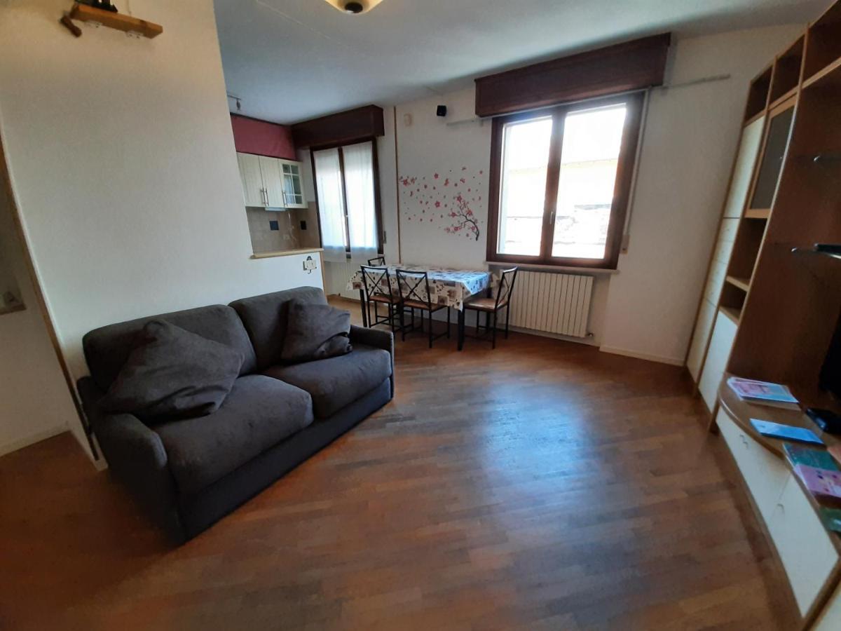 Casa Cavour *