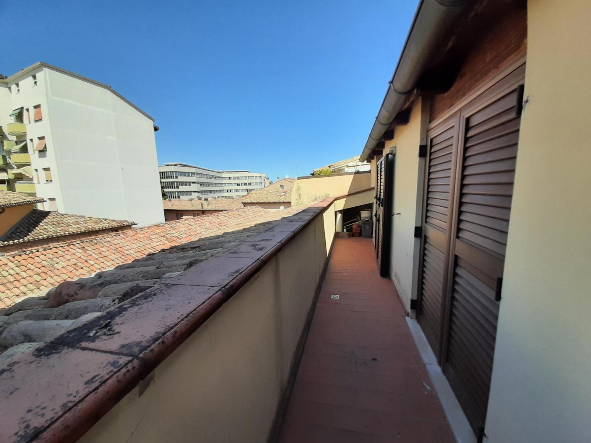 Casa Cavour *