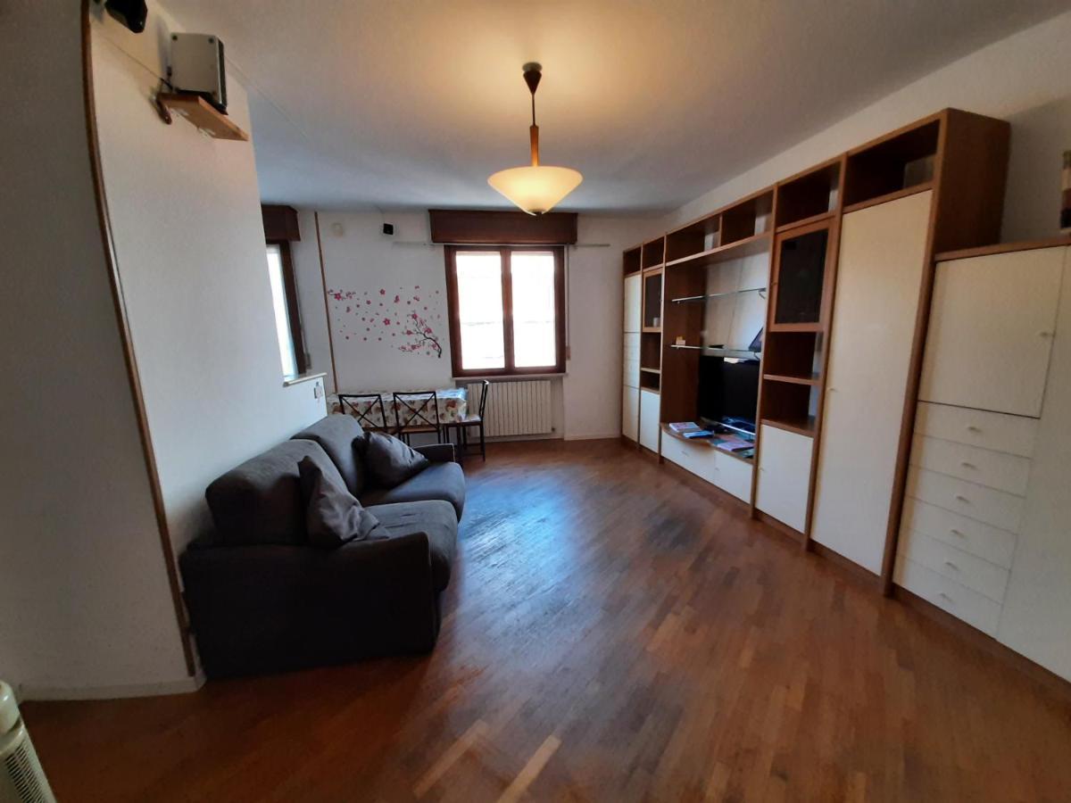 Apartment Casa Cavour *