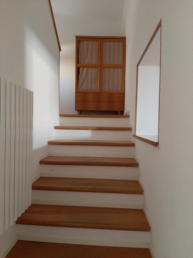 Casa Cavour *