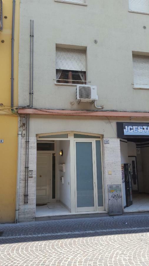 Casa Cavour *